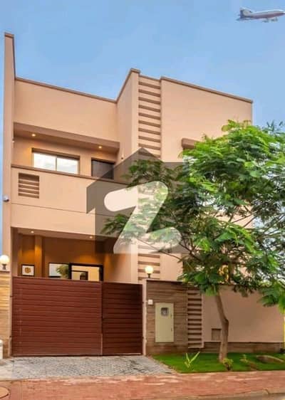 Ali Block Villa Available For Sale Ali Block Villa Available For Sale