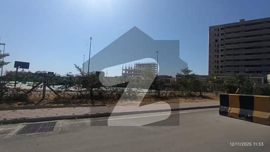 بحریہ ٹاؤن - پریسنٹ 11-اے بحریہ ٹاؤن - پریسنٹ 11,بحریہ ٹاؤن کراچی,کراچی میں 8 مرلہ رہائشی پلاٹ 68.0 لاکھ میں برائے فروخت۔ بحریہ ٹاؤن - پریسنٹ 11-اے بحریہ ٹاؤن - پریسنٹ 11,بحریہ ٹاؤن کراچی,کراچی میں 8 مرلہ رہائشی پلاٹ 68.0 لاکھ میں برائے فروخت۔