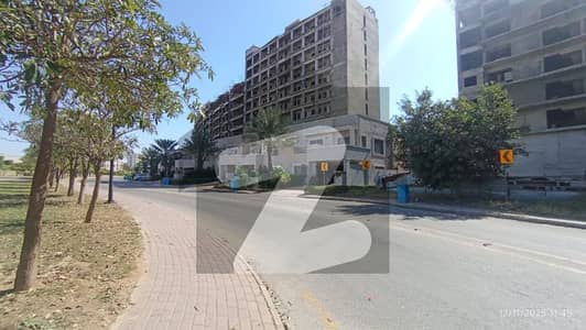 بحریہ ٹاؤن - پریسنٹ 10-اے بحریہ ٹاؤن کراچی,کراچی میں 8 مرلہ رہائشی پلاٹ 65.0 لاکھ میں برائے فروخت۔ بحریہ ٹاؤن - پریسنٹ 10-اے بحریہ ٹاؤن کراچی,کراچی میں 8 مرلہ رہائشی پلاٹ 65.0 لاکھ میں برائے فروخت۔