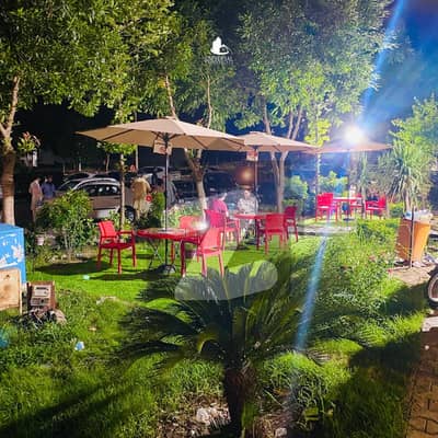 Block O,MainRoad Gulberg Residencia, Gulberg, Islamabad, Islamabad Capital Block O,MainRoad Gulberg Residencia, Gulberg, Islamabad, Islamabad Capital