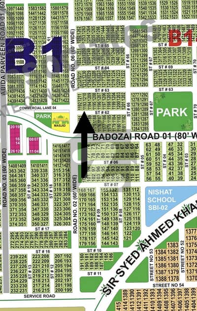 ڈی ایچ اے فیز 1 ۔ سیکٹر بی1 ڈی ایچ اے فیز 1,ڈی ایچ اے ڈیفینس,ملتان میں 10 مرلہ رہائشی پلاٹ 70.0 لاکھ میں برائے فروخت۔ ڈی ایچ اے فیز 1 ۔ سیکٹر بی1 ڈی ایچ اے فیز 1,ڈی ایچ اے ڈیفینس,ملتان میں 10 مرلہ رہائشی پلاٹ 70.0 لاکھ میں برائے فروخت۔