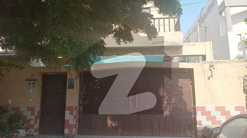 Two Unit Bungalow For Sale Two Unit Bungalow For Sale