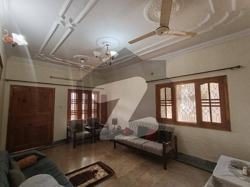 کاغان کالونی ایبٹ آباد میں 4 کمروں کا 12 مرلہ زیریں پورشن 36.0 ہزار میں کرایہ پر دستیاب ہے۔ کاغان کالونی ایبٹ آباد میں 4 کمروں کا 12 مرلہ زیریں پورشن 36.0 ہزار میں کرایہ پر دستیاب ہے۔