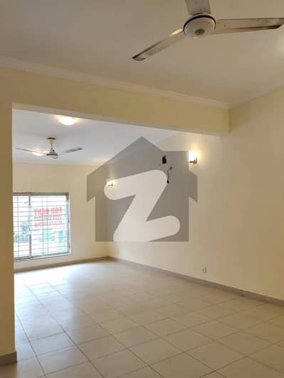 بحریہ ٹاؤن - پریسنٹ 2 بحریہ ٹاؤن کراچی,کراچی میں 3 کمروں کا 6 مرلہ مکان 48.0 ہزار میں کرایہ پر دستیاب ہے۔ بحریہ ٹاؤن - پریسنٹ 2 بحریہ ٹاؤن کراچی,کراچی میں 3 کمروں کا 6 مرلہ مکان 48.0 ہزار میں کرایہ پر دستیاب ہے۔