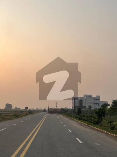 ایل ڈی اے سٹی فیز 1 ۔ بلاک جے ایل ڈی اے سٹی فیز 1 - جناح سیکٹر,ایل ڈی اے سٹی فیز 1,ایل ڈی اے سٹی,ایل ڈی اے روڈ,لاہور میں 5 مرلہ رہائشی پلاٹ 42.0 لاکھ میں برائے فروخت۔ ایل ڈی اے سٹی فیز 1 ۔ بلاک جے ایل ڈی اے سٹی فیز 1 - جناح سیکٹر,ایل ڈی اے سٹی فیز 1,ایل ڈی اے سٹی,ایل ڈی اے روڈ,لاہور میں 5 مرلہ رہائشی پلاٹ 42.0 لاکھ میں برائے فروخت۔