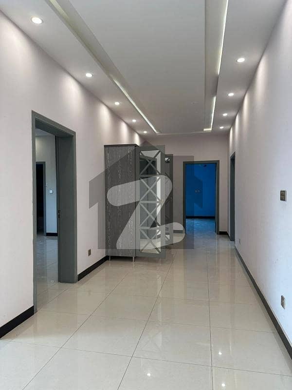 1kanal Upper Portion Available For Rent In Banigala 1kanal Upper Portion Available For Rent In Banigala