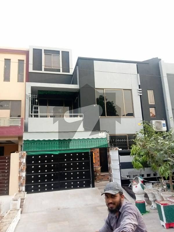 Available For sale furnished