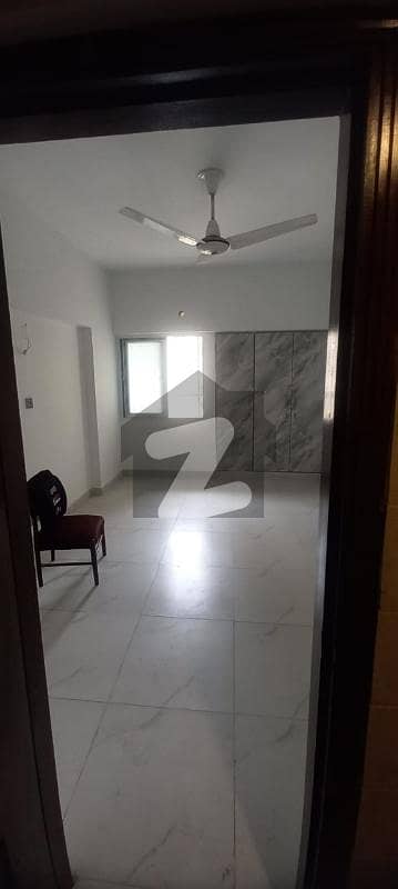 Flat Available For Sale Flat Available For Sale