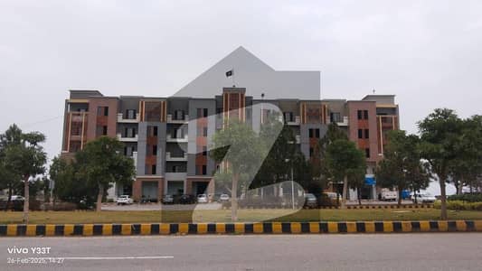 ڈی ایچ اے ڈیفینس فیز 5 ڈی ایچ اے ڈیفینس,اسلام آباد میں 1 کنال رہائشی پلاٹ 4.3 کروڑ میں برائے فروخت۔ ڈی ایچ اے ڈیفینس فیز 5 ڈی ایچ اے ڈیفینس,اسلام آباد میں 1 کنال رہائشی پلاٹ 4.3 کروڑ میں برائے فروخت۔