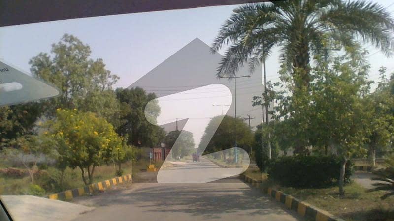 واپڈا ٹاؤن قصور قصور میں 1 کنال رہائشی پلاٹ 28.0 لاکھ میں برائے فروخت۔ واپڈا ٹاؤن قصور قصور میں 1 کنال رہائشی پلاٹ 28.0 لاکھ میں برائے فروخت۔