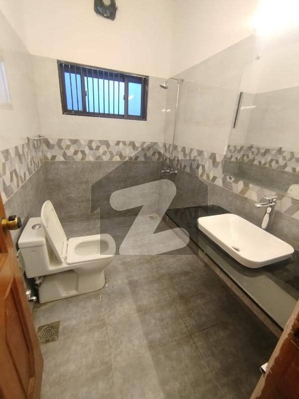 ایف ۔ 10/3 ایف ۔ 10,اسلام آباد میں 5 کمروں کا 1 کنال مکان 4.8 لاکھ میں کرایہ پر دستیاب ہے۔ ایف ۔ 10/3 ایف ۔ 10,اسلام آباد میں 5 کمروں کا 1 کنال مکان 4.8 لاکھ میں کرایہ پر دستیاب ہے۔