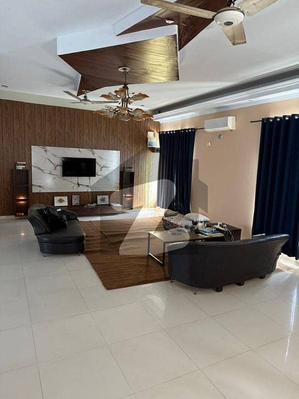 PORTION FOR RENT PORTION FOR RENT