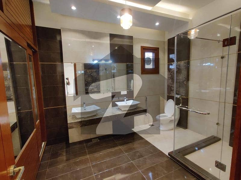 Slightly Used Modern Bungalow For Rent Slightly Used Modern Bungalow For Rent