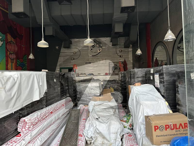 مین بلیوارڈ گلبرگ گلبرگ,لاہور میں 8 مرلہ دکان 13.0 لاکھ میں کرایہ پر دستیاب ہے۔ مین بلیوارڈ گلبرگ گلبرگ,لاہور میں 8 مرلہ دکان 13.0 لاکھ میں کرایہ پر دستیاب ہے۔