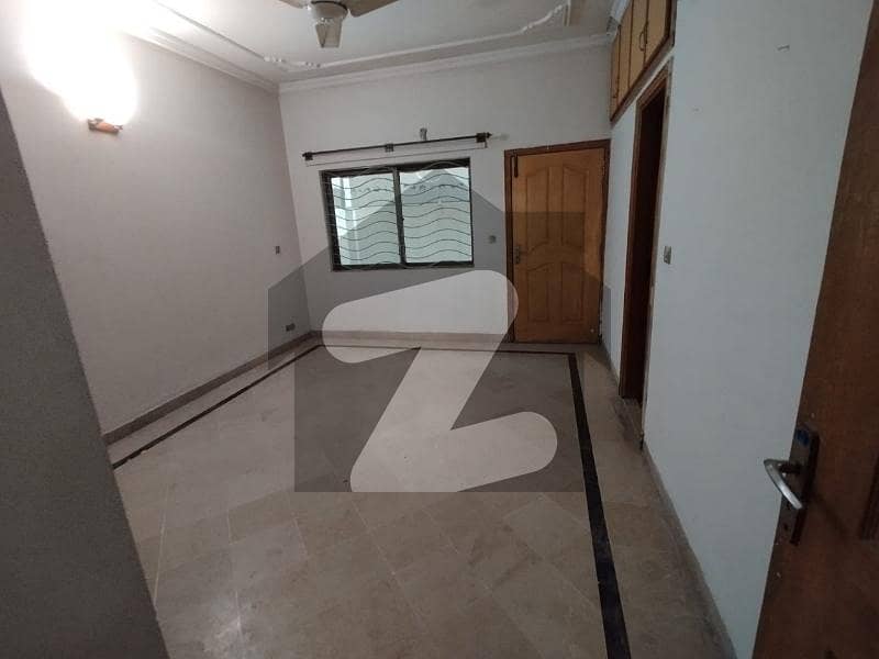 جی ۔ 15 اسلام آباد میں 2 کمروں کا 7 مرلہ زیریں پورشن 52.0 ہزار میں کرایہ پر دستیاب ہے۔