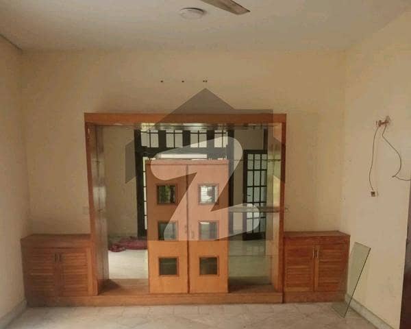 A Prime Location House At Affordable Price Awaits You