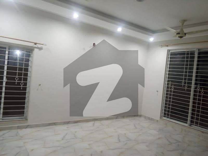 1 Kanal House For Rent Tufail Road Cantt