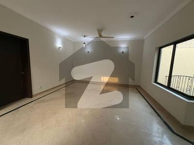 1kanal Beautiful House For Rent 1kanal Beautiful House For Rent