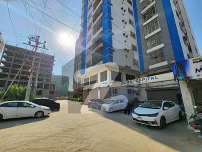 Opposite Bin Hashim Mian Munawer Chorangi Opposite Bin Hashim Mian Munawer Chorangi