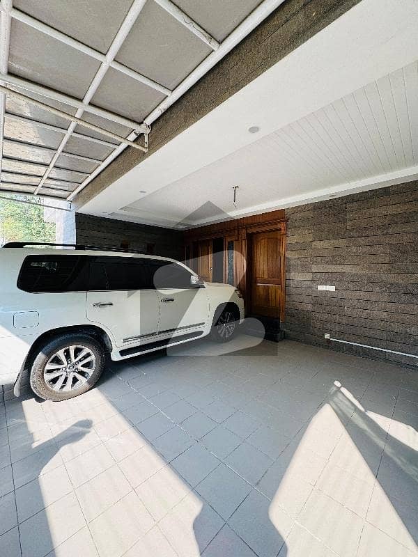 Beautiful New House Beautiful New House