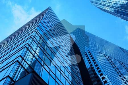 Fresh Booking Available Fresh Booking Available