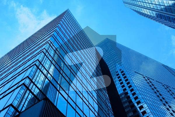 Fresh Booking Available