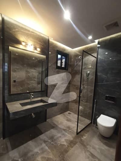 10 MARLA BRAND NEW house for sale in NESPAK PHASE 3