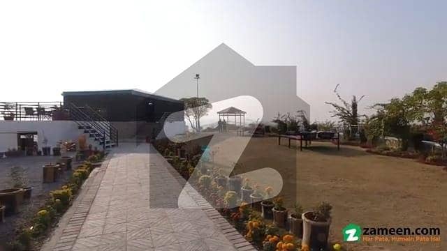 مارگلہ ویو ہاؤسنگ سوسائٹی ڈی ۔ 17,اسلام آباد میں 9 کمروں کا 14 مرلہ مکان 1.2 لاکھ میں کرایہ پر دستیاب ہے۔