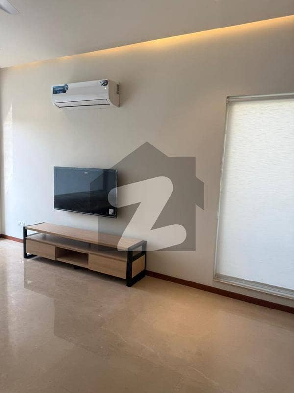 ایف ۔ 7 اسلام آباد میں 6 کمروں کا 2 کنال مکان 7.61 لاکھ میں کرایہ پر دستیاب ہے۔ ایف ۔ 7 اسلام آباد میں 6 کمروں کا 2 کنال مکان 7.61 لاکھ میں کرایہ پر دستیاب ہے۔