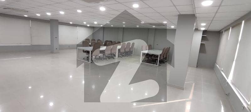 High Rental Value Property Plaza 4 Sale High Rental Value Property Plaza 4 Sale