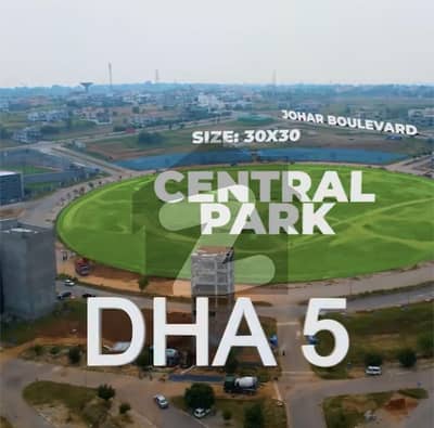 سینٹرل کمرشل ڈی ایچ اے ڈیفینس فیز 5,ڈی ایچ اے ڈیفینس,اسلام آباد میں 4 مرلہ کمرشل پلاٹ 7.65 کروڑ میں برائے فروخت۔ سینٹرل کمرشل ڈی ایچ اے ڈیفینس فیز 5,ڈی ایچ اے ڈیفینس,اسلام آباد میں 4 مرلہ کمرشل پلاٹ 7.65 کروڑ میں برائے فروخت۔