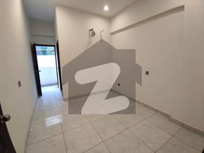 ڈی ایچ اے فیز 6 ڈی ایچ اے ڈیفینس,کراچی میں 2 کمروں کا 4 مرلہ فلیٹ 1.8 کروڑ میں برائے فروخت۔ ڈی ایچ اے فیز 6 ڈی ایچ اے ڈیفینس,کراچی میں 2 کمروں کا 4 مرلہ فلیٹ 1.8 کروڑ میں برائے فروخت۔