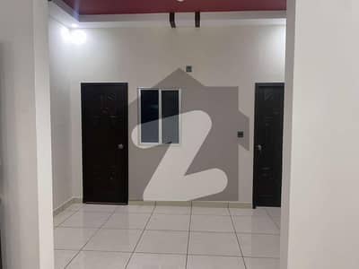 پیلی بھیت کوآپریٹو ہاؤسنگ سوسائٹی سکیم 33 - سیکٹر 18-اے,سکیم 33,کراچی میں 2 کمروں کا 4 مرلہ فلیٹ 93.0 لاکھ میں برائے فروخت۔ پیلی بھیت کوآپریٹو ہاؤسنگ سوسائٹی سکیم 33 - سیکٹر 18-اے,سکیم 33,کراچی میں 2 کمروں کا 4 مرلہ فلیٹ 93.0 لاکھ میں برائے فروخت۔