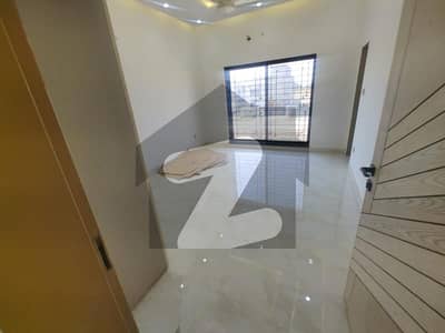 1 kannal Upper Portion For Rent With 3 Beds In Paragon City Lahore Cantt