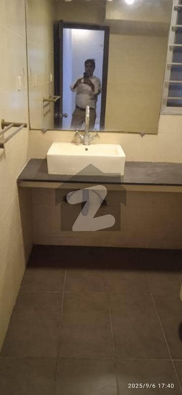 Looking For A Prime Location Upper Portion In Arif Jan Road Lahore