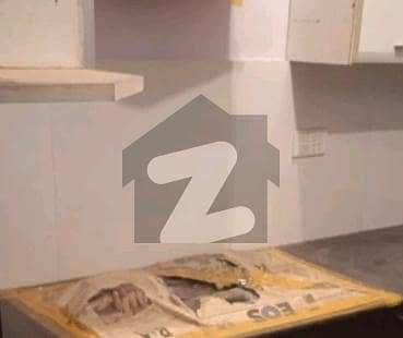 سرور روڈ کینٹ,لاہور میں 10 مرلہ مکان 6.0 کروڑ میں برائے فروخت۔