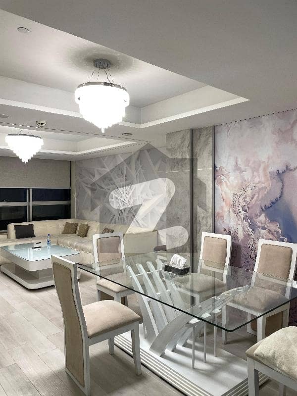 دی سنٹورس ایف ۔ 8,اسلام آباد میں 2 کمروں کا 9 مرلہ فلیٹ 4.2 لاکھ میں کرایہ پر دستیاب ہے۔