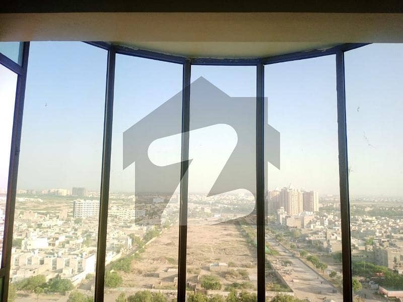 Scheme 33 tulip tower apartment for sale 03332332998 Scheme 33 tulip tower apartment for sale 03332332998