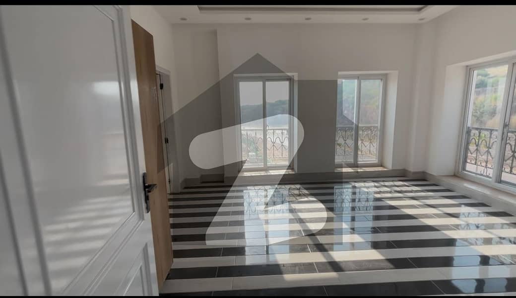 Newly build luxury apartment for rent Newly build luxury apartment for rent