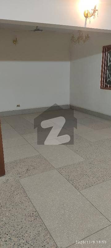 Flat For Rent Flat For Rent