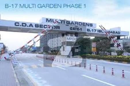 HOUSE ON INSTALLMENTS B-17