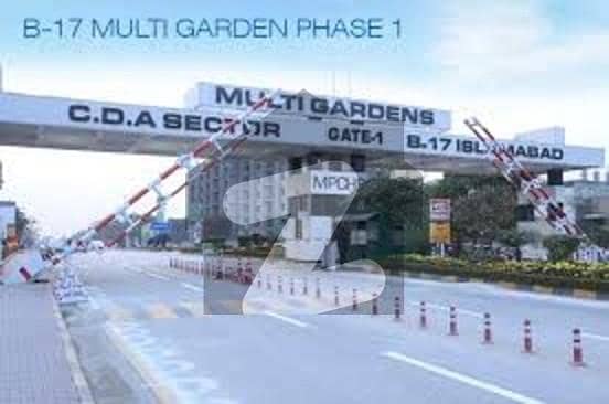 HOUSE ON INSTALLMENTS B-17 HOUSE ON INSTALLMENTS B-17