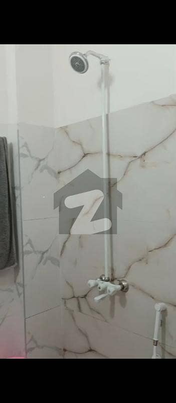 توحید کمرشل ایریا ڈی ایچ اے فیز 5,ڈی ایچ اے ڈیفینس,کراچی میں 3 کمروں کا 4 مرلہ فلیٹ 85.0 ہزار میں کرایہ پر دستیاب ہے۔ توحید کمرشل ایریا ڈی ایچ اے فیز 5,ڈی ایچ اے ڈیفینس,کراچی میں 3 کمروں کا 4 مرلہ فلیٹ 85.0 ہزار میں کرایہ پر دستیاب ہے۔