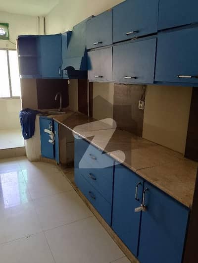 Investor Deal 2 Bed DD For Sale