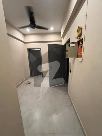 Brand New Studio Flat For Sale With Lift Brand New Studio Flat For Sale With Lift