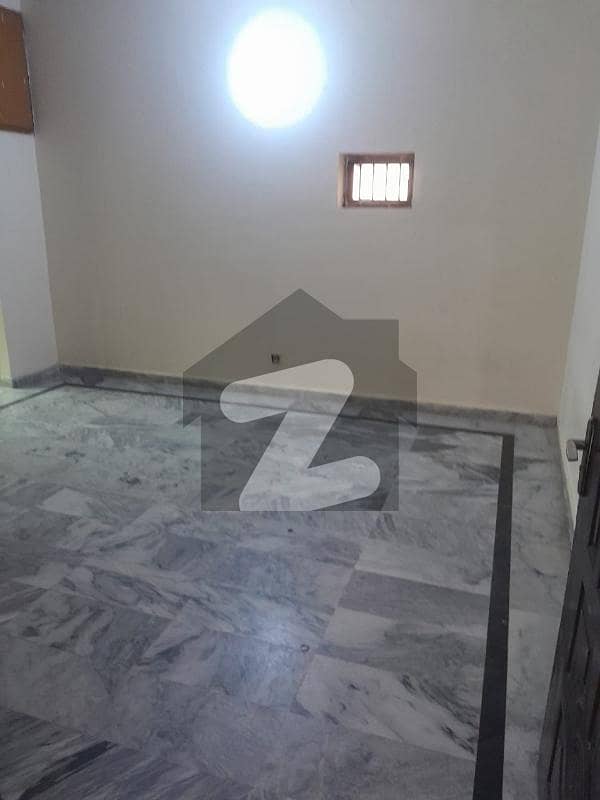 غوری ٹاؤن فیز 4 اے غوری ٹاؤن,اسلام آباد میں 2 کمروں کا 5 مرلہ مکان 35.0 ہزار میں کرایہ پر دستیاب ہے۔ غوری ٹاؤن فیز 4 اے غوری ٹاؤن,اسلام آباد میں 2 کمروں کا 5 مرلہ مکان 35.0 ہزار میں کرایہ پر دستیاب ہے۔