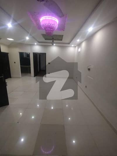 5 Marla Lower Portion Available For Rent In DHA Phase 6