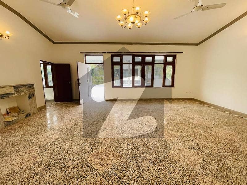 House For Rent Available In E-7 House For Rent Available In E-7