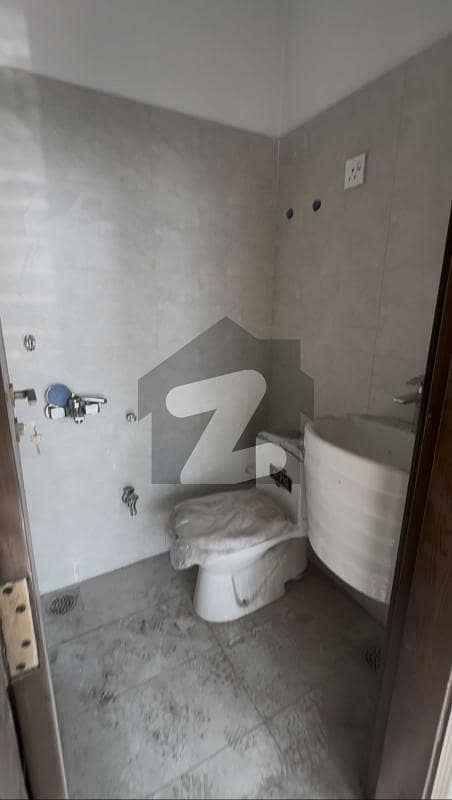 Top City 1 Office For Sale In Islmabad