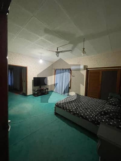 500 Yards Bungalow for Sale in DHA Karachi ph5 5 Bedrooms | D/D/L | 3 Car Parking | Well Maintained 500 Yards Bungalow for Sale in DHA Karachi ph5 5 Bedrooms | D/D/L | 3 Car Parking | Well Maintained